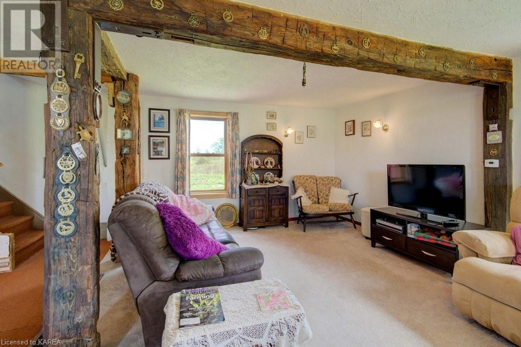 1329 Eden Grove Road, Lansdowne, Ontario  K0E 1L0 - Photo 10 - 40594252