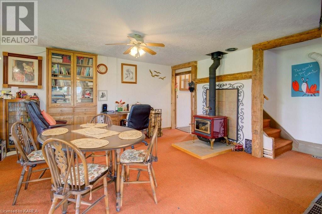 1329 Eden Grove Road, Lansdowne, Ontario  K0E 1L0 - Photo 11 - 40594252