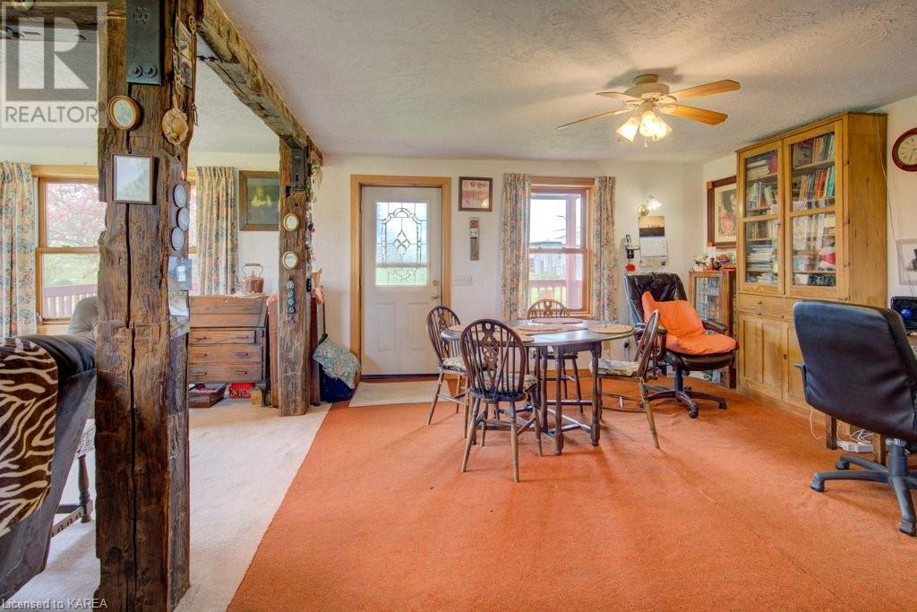 1329 Eden Grove Road, Lansdowne, Ontario  K0E 1L0 - Photo 12 - 40594252