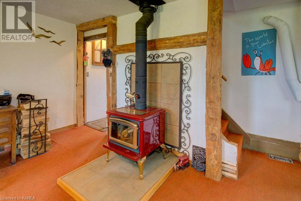 1329 Eden Grove Road, Lansdowne, Ontario  K0E 1L0 - Photo 13 - 40594252