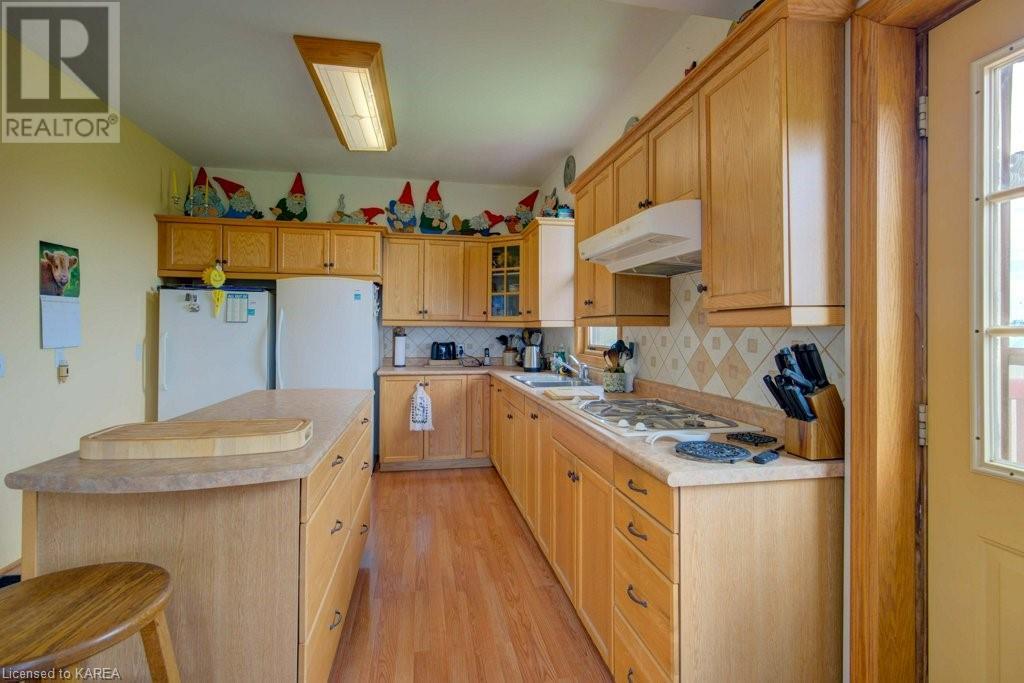 1329 Eden Grove Road, Lansdowne, Ontario  K0E 1L0 - Photo 16 - 40594252