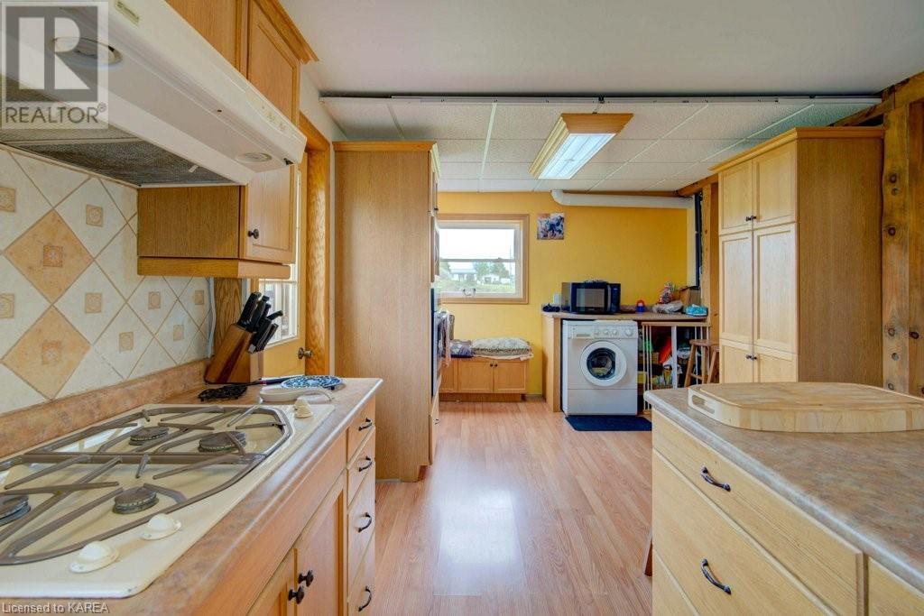 1329 Eden Grove Road, Lansdowne, Ontario  K0E 1L0 - Photo 17 - 40594252