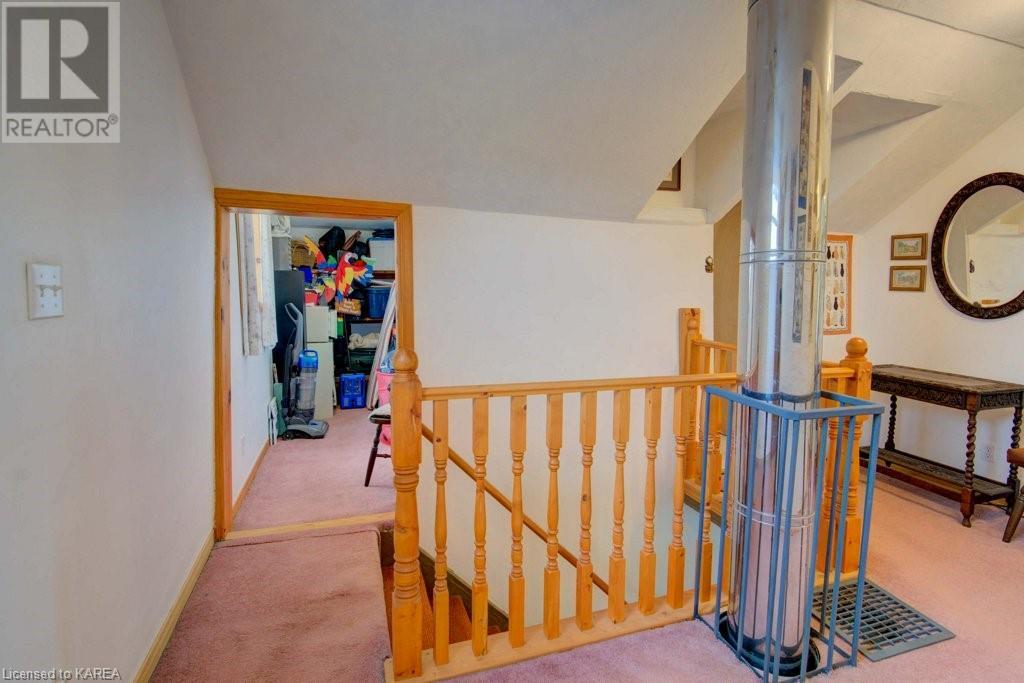 1329 Eden Grove Road, Lansdowne, Ontario  K0E 1L0 - Photo 19 - 40594252