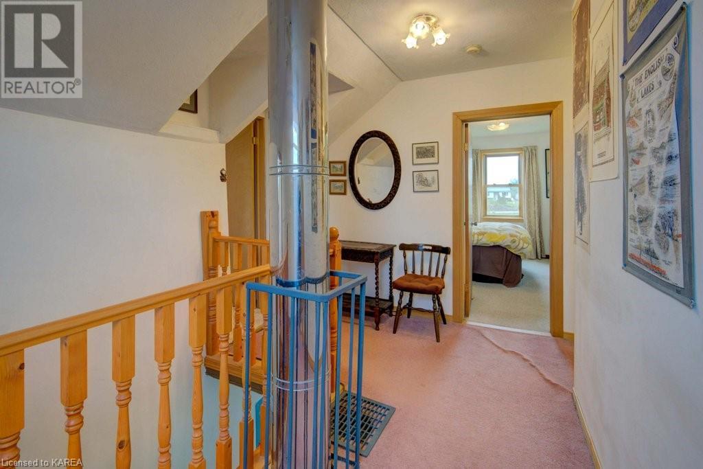 1329 Eden Grove Road, Lansdowne, Ontario  K0E 1L0 - Photo 20 - 40594252