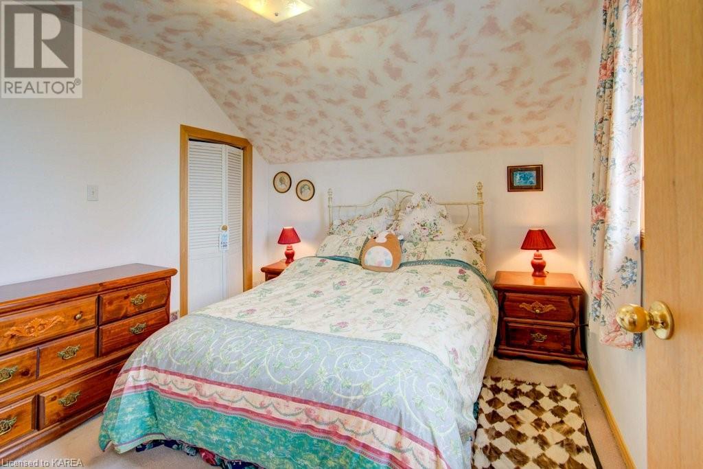 1329 Eden Grove Road, Lansdowne, Ontario  K0E 1L0 - Photo 22 - 40594252