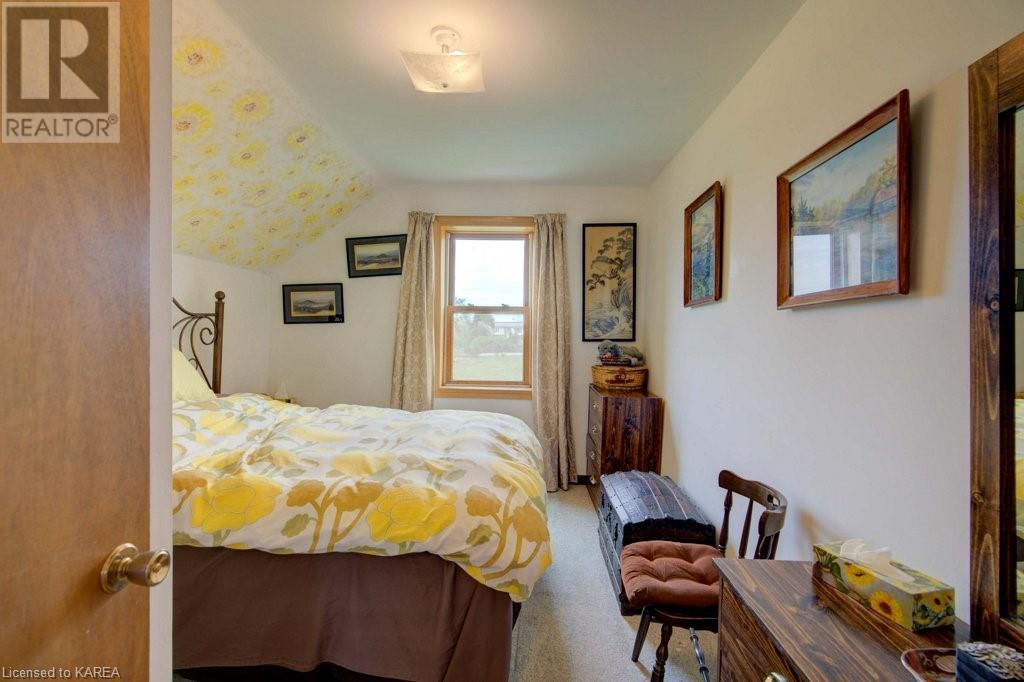 1329 Eden Grove Road, Lansdowne, Ontario  K0E 1L0 - Photo 23 - 40594252