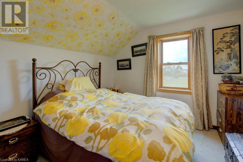 1329 Eden Grove Road, Lansdowne, Ontario  K0E 1L0 - Photo 24 - 40594252