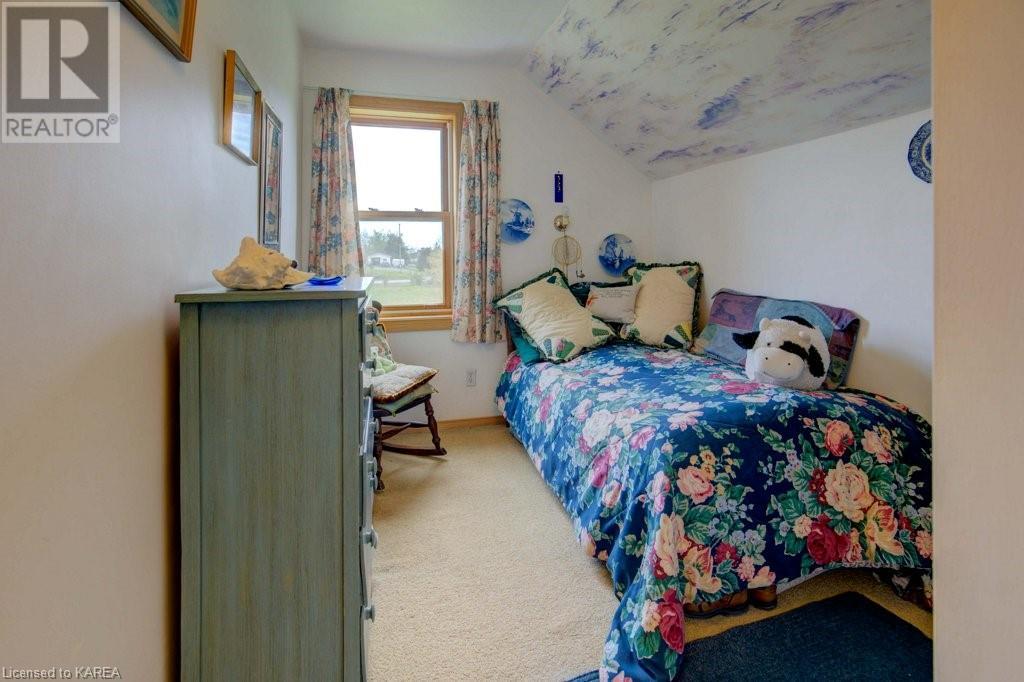 1329 Eden Grove Road, Lansdowne, Ontario  K0E 1L0 - Photo 25 - 40594252