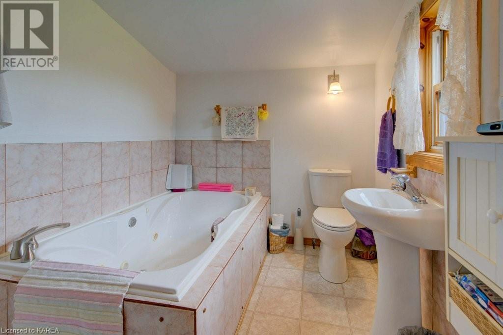 1329 Eden Grove Road, Lansdowne, Ontario  K0E 1L0 - Photo 27 - 40594252