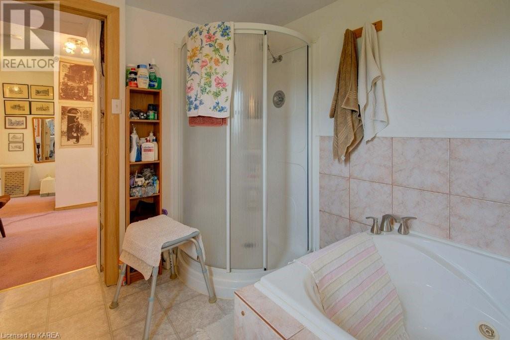 1329 Eden Grove Road, Lansdowne, Ontario  K0E 1L0 - Photo 28 - 40594252