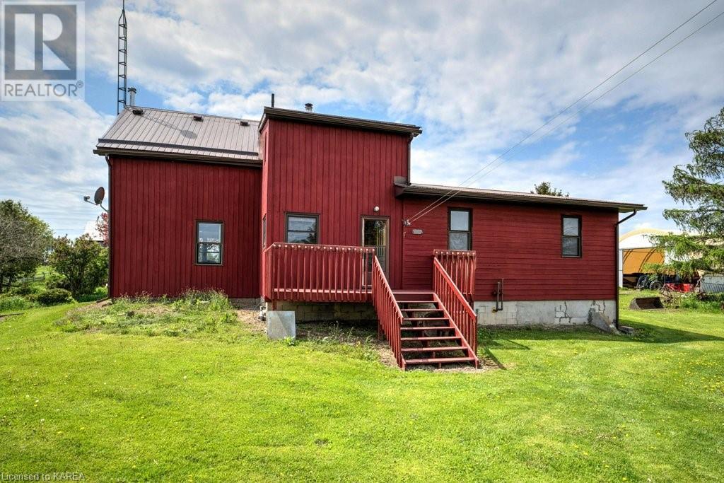 1329 Eden Grove Road, Lansdowne, Ontario  K0E 1L0 - Photo 3 - 40594252