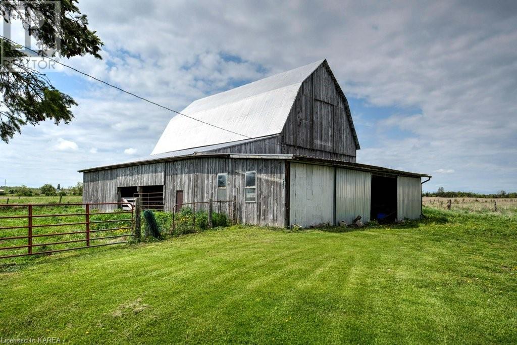 1329 Eden Grove Road, Lansdowne, Ontario  K0E 1L0 - Photo 30 - 40594252