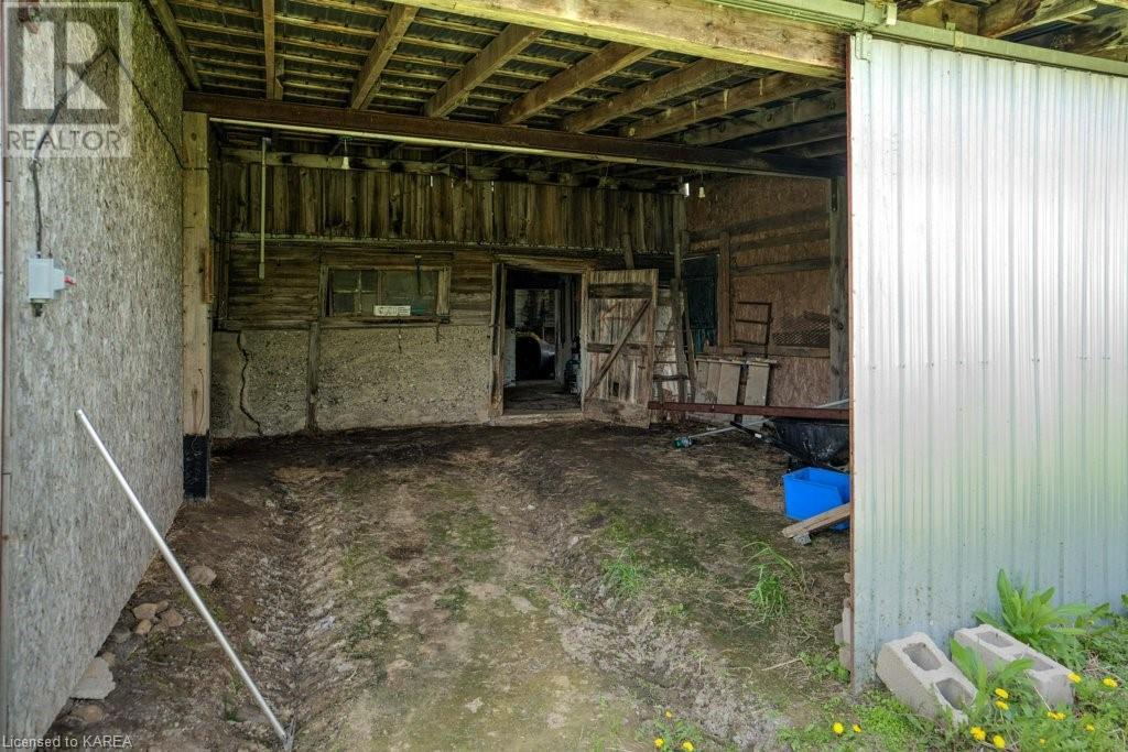 1329 Eden Grove Road, Lansdowne, Ontario  K0E 1L0 - Photo 31 - 40594252