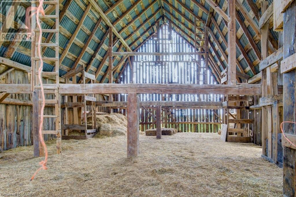 1329 Eden Grove Road, Lansdowne, Ontario  K0E 1L0 - Photo 32 - 40594252