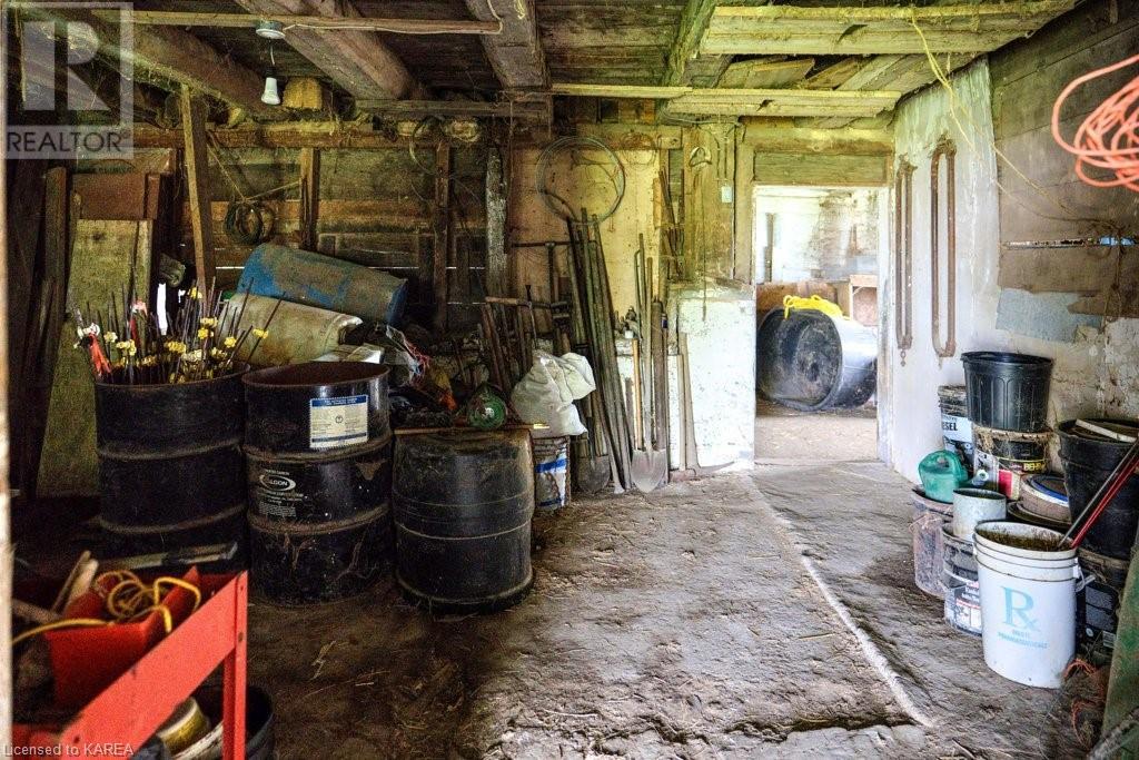 1329 Eden Grove Road, Lansdowne, Ontario  K0E 1L0 - Photo 34 - 40594252