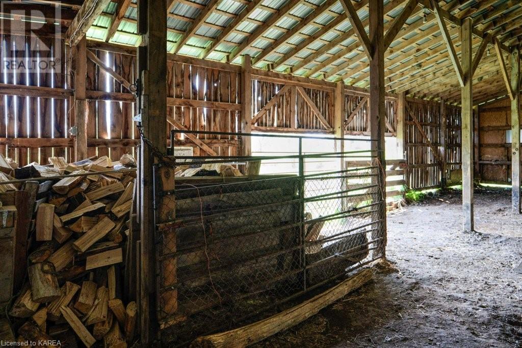 1329 Eden Grove Road, Lansdowne, Ontario  K0E 1L0 - Photo 35 - 40594252