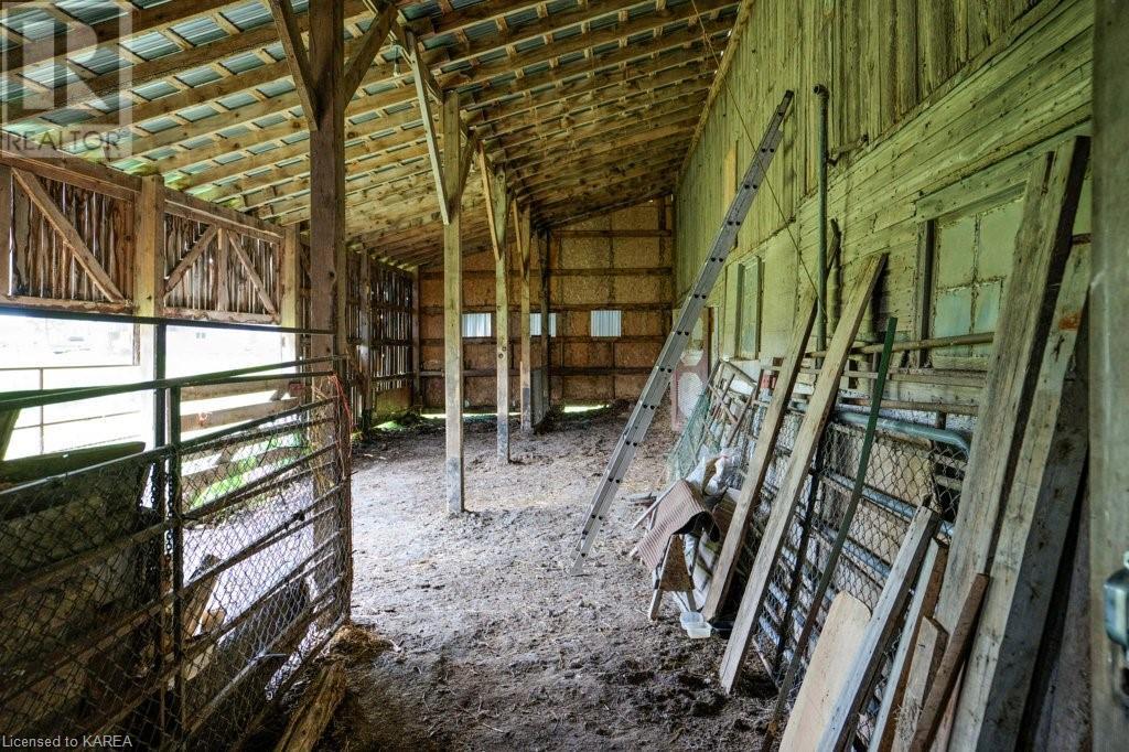 1329 Eden Grove Road, Lansdowne, Ontario  K0E 1L0 - Photo 36 - 40594252