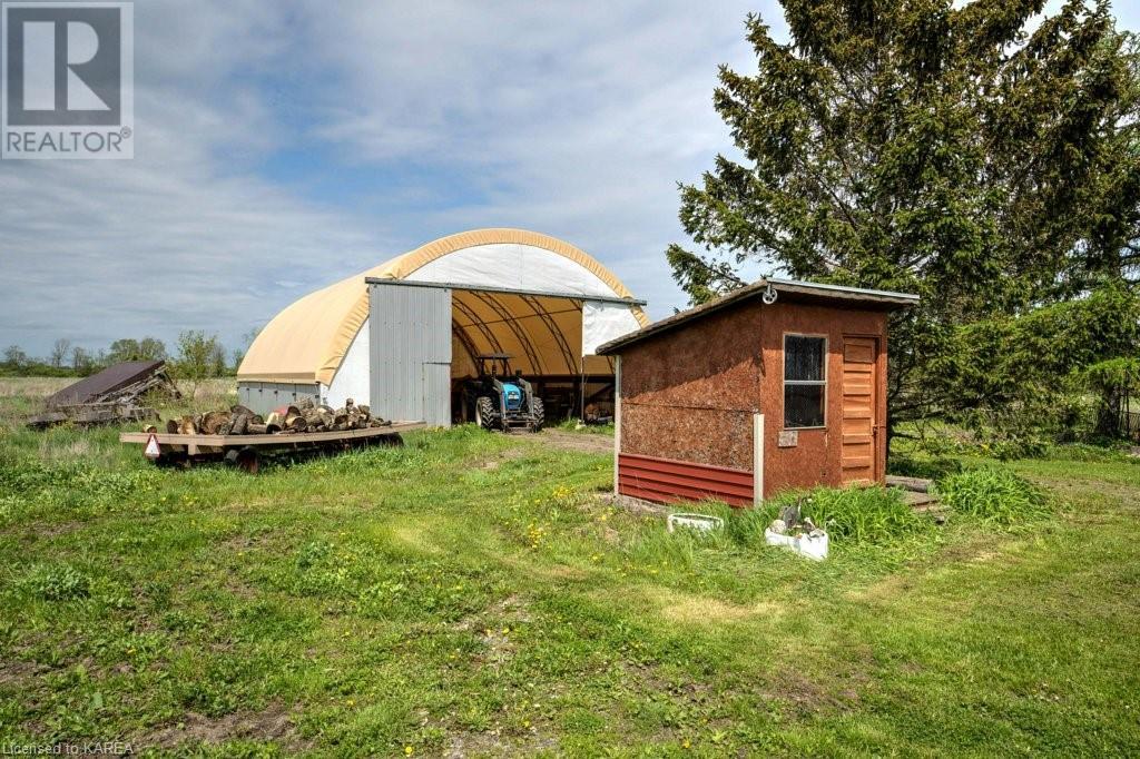 1329 Eden Grove Road, Lansdowne, Ontario  K0E 1L0 - Photo 37 - 40594252