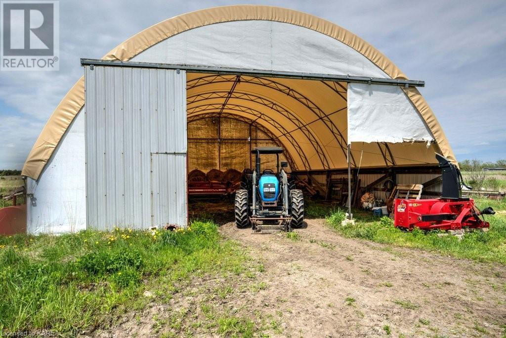 1329 Eden Grove Road, Lansdowne, Ontario  K0E 1L0 - Photo 38 - 40594252