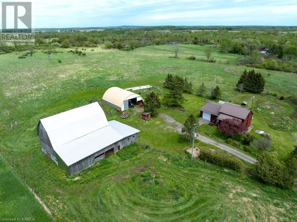 1329 Eden Grove Road, Lansdowne, Ontario  K0E 1L0 - Photo 40 - 40594252