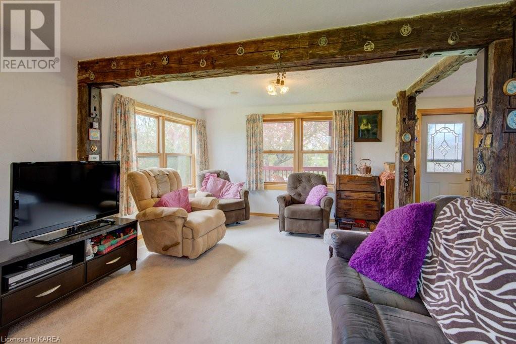 1329 Eden Grove Road, Lansdowne, Ontario  K0E 1L0 - Photo 7 - 40594252