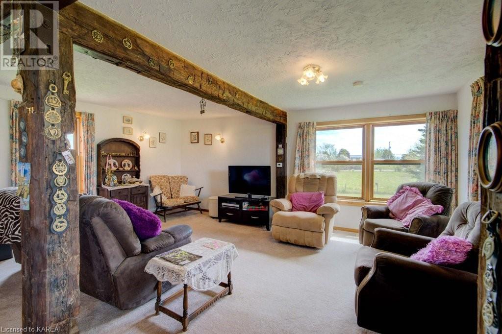 1329 Eden Grove Road, Lansdowne, Ontario  K0E 1L0 - Photo 9 - 40594252