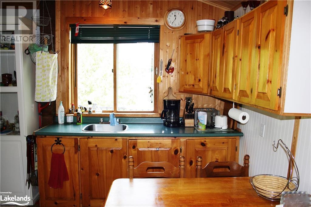 1002 Sharp's Drive, Gooderham, Ontario  K0M 1R0 - Photo 14 - 40594076