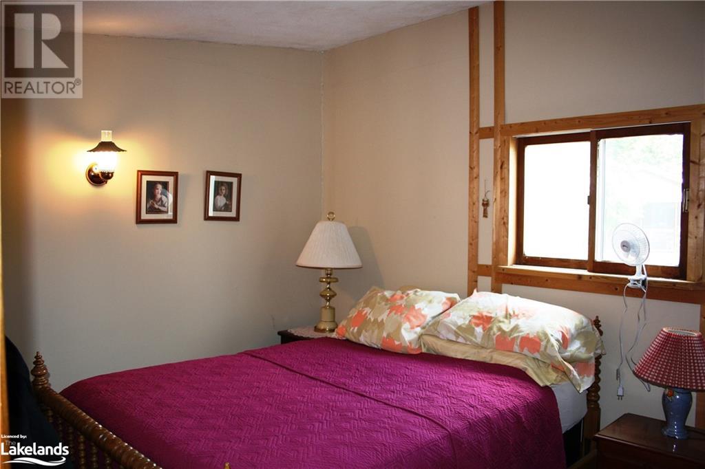 1002 Sharp's Drive, Gooderham, Ontario  K0M 1R0 - Photo 19 - 40594076