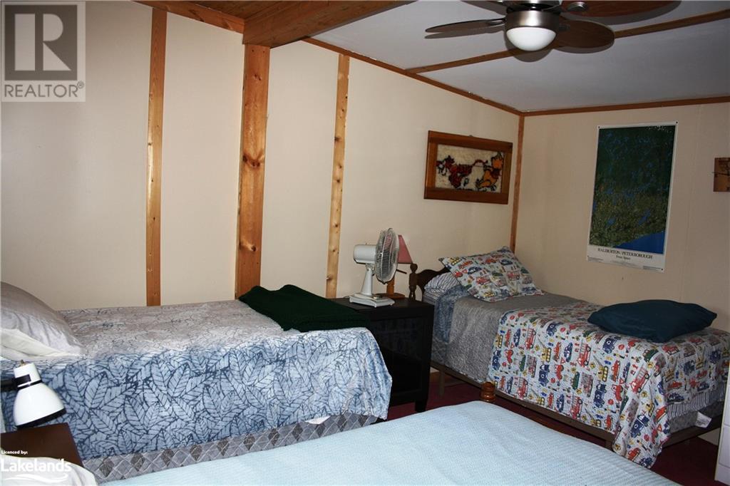 1002 Sharp's Drive, Gooderham, Ontario  K0M 1R0 - Photo 21 - 40594076