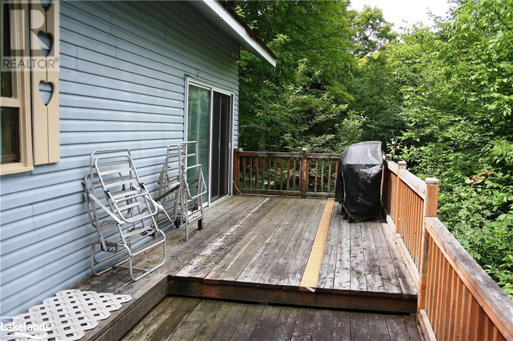 1002 Sharp's Drive, Gooderham, Ontario  K0M 1R0 - Photo 24 - 40594076