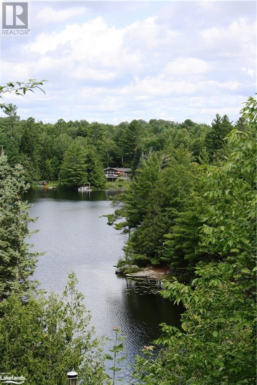 1002 Sharp's Drive, Gooderham, Ontario  K0M 1R0 - Photo 25 - 40594076