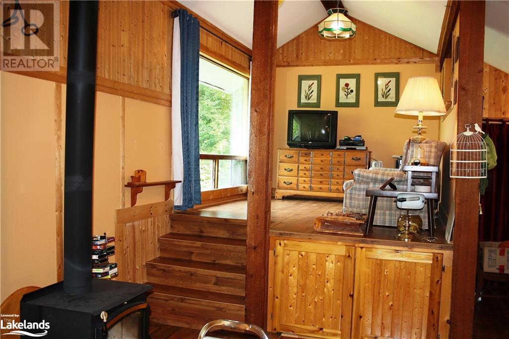 1002 Sharp's Drive, Gooderham, Ontario  K0M 1R0 - Photo 26 - 40594076