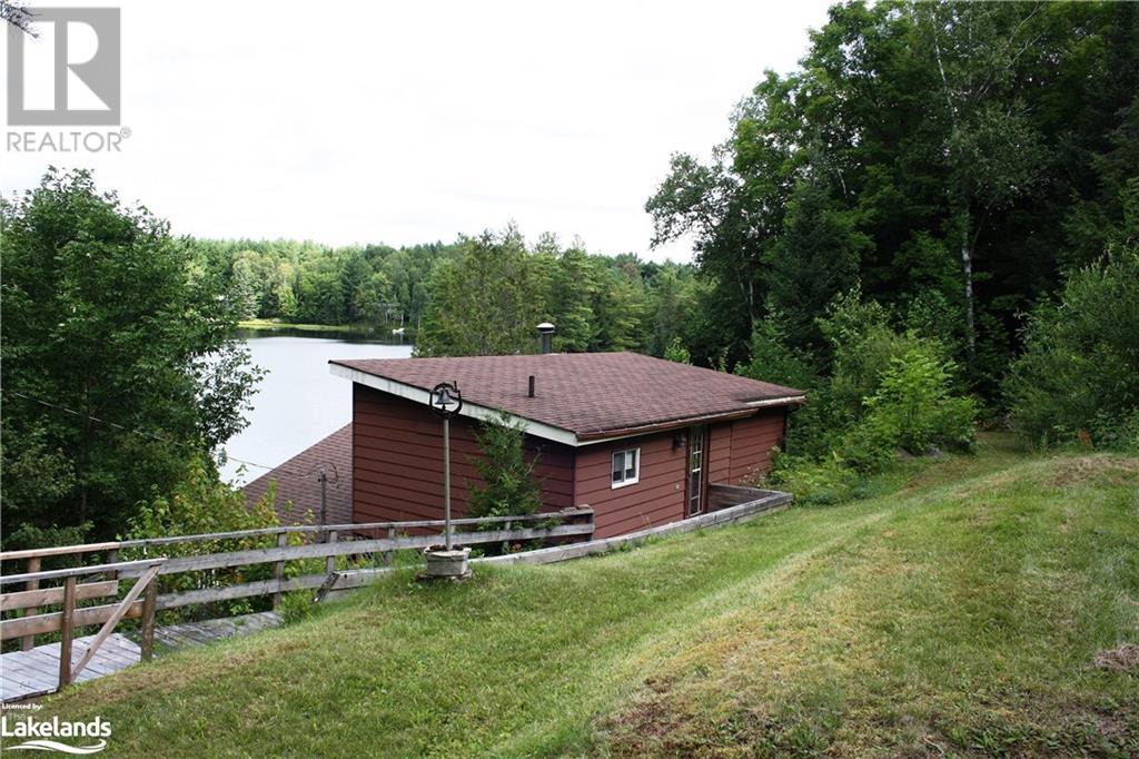 1002 Sharp's Drive, Gooderham, Ontario  K0M 1R0 - Photo 32 - 40594076