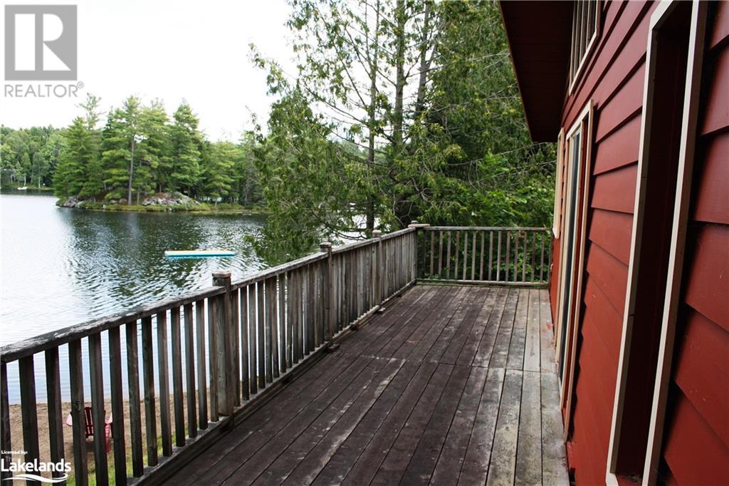 1002 Sharp's Drive, Gooderham, Ontario  K0M 1R0 - Photo 33 - 40594076