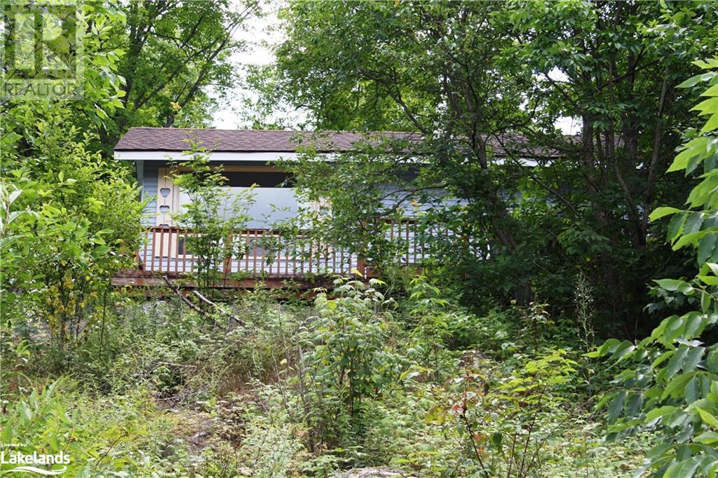 1002 Sharp's Drive, Gooderham, Ontario  K0M 1R0 - Photo 34 - 40594076