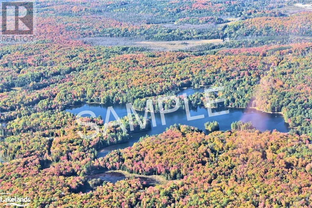 1002 Sharp's Drive, Gooderham, Ontario  K0M 1R0 - Photo 36 - 40594076