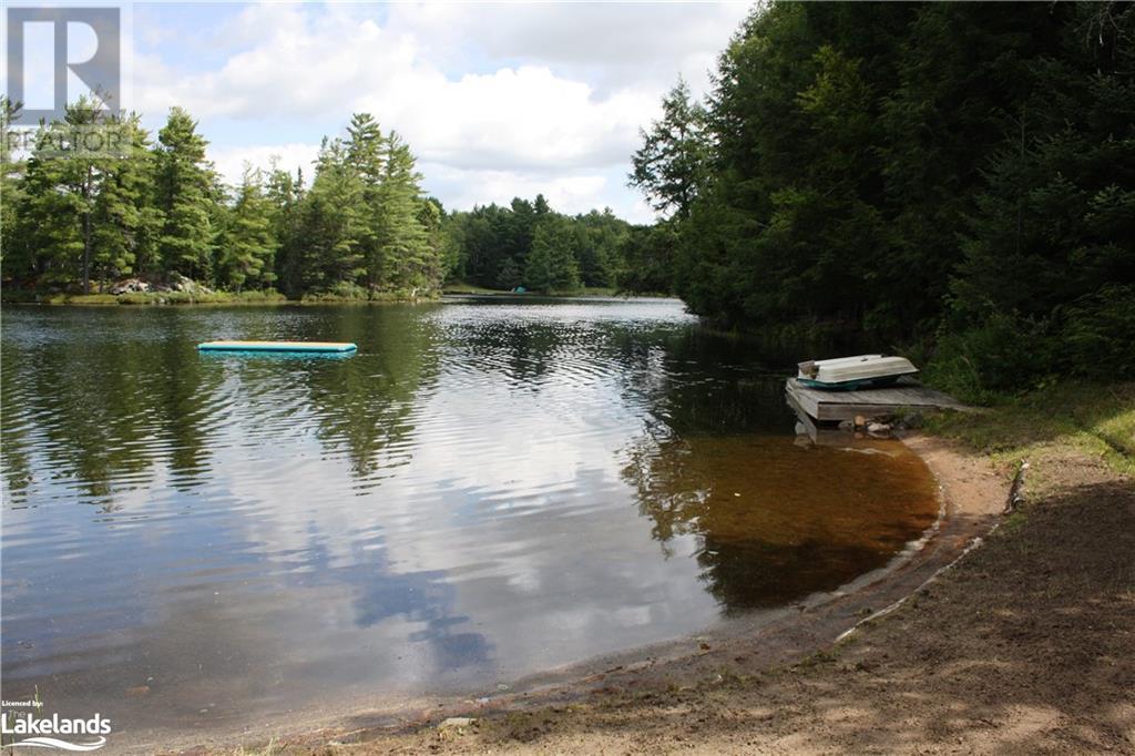 1002 Sharp's Drive, Gooderham, Ontario  K0M 1R0 - Photo 4 - 40594076