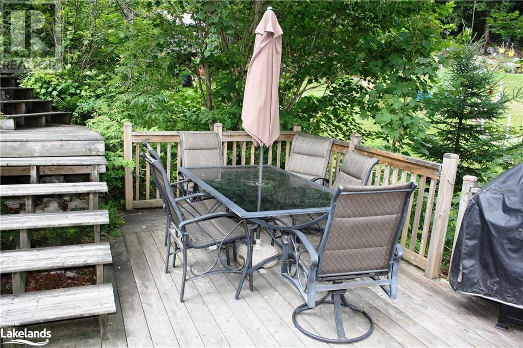 1002 Sharp's Drive, Gooderham, Ontario  K0M 1R0 - Photo 8 - 40594076