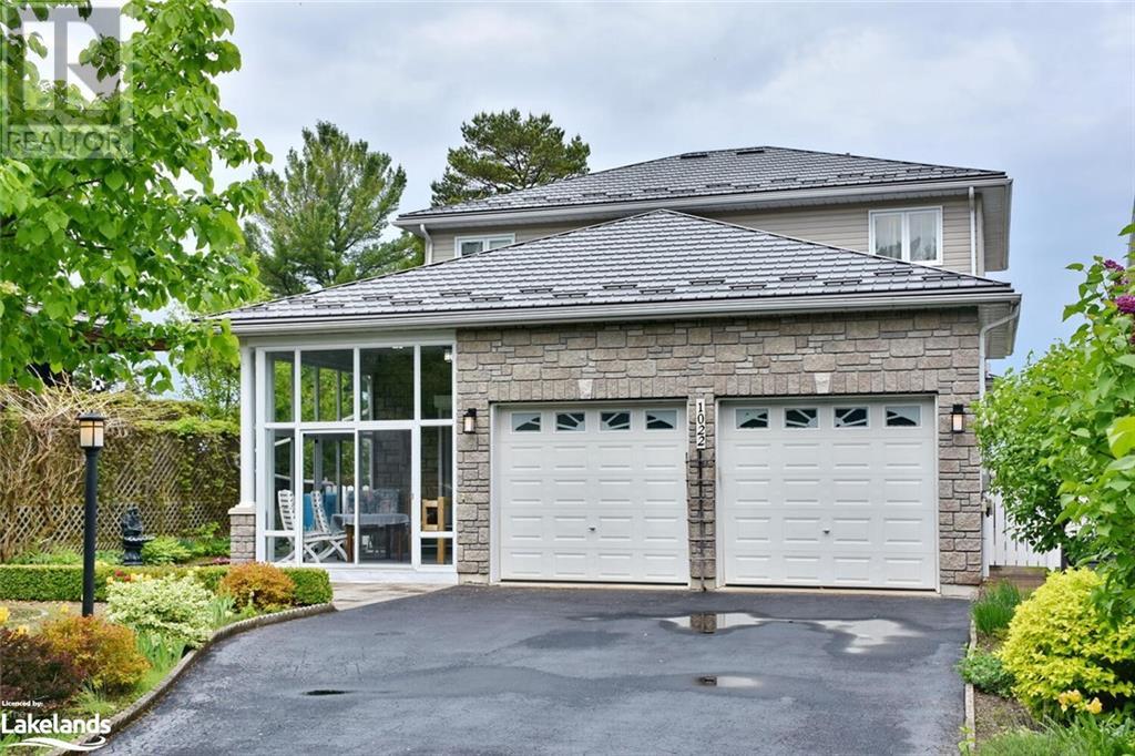 1022 River Road E, Wasaga Beach, Ontario  L9Z 2P7 - Photo 14 - 40590435