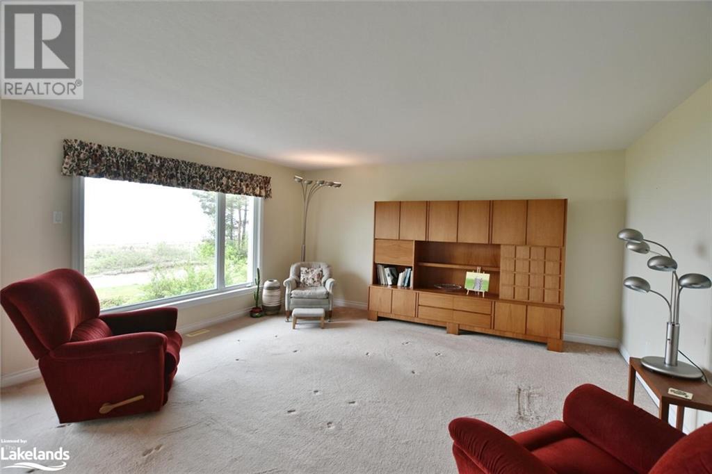 1022 River Road E, Wasaga Beach, Ontario  L9Z 2P7 - Photo 18 - 40590435