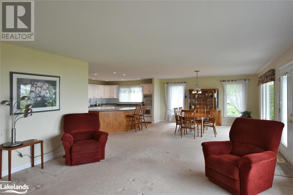 1022 River Road E, Wasaga Beach, Ontario  L9Z 2P7 - Photo 19 - 40590435