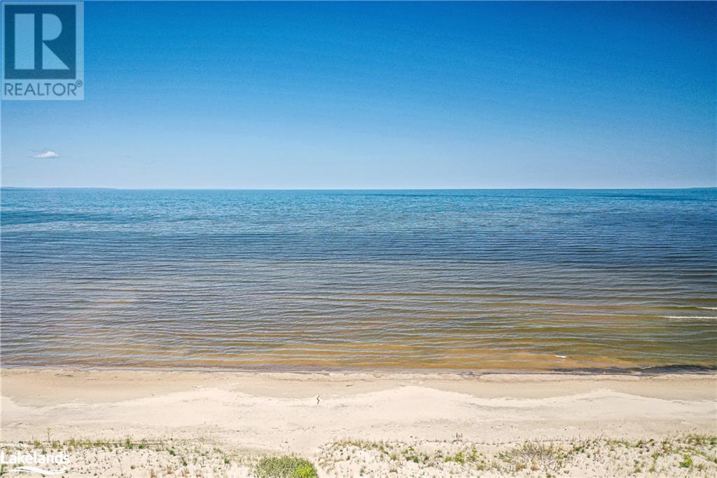 1022 River Road E, Wasaga Beach, Ontario  L9Z 2P7 - Photo 2 - 40590435