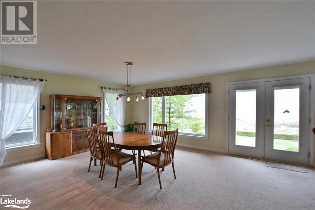1022 River Road E, Wasaga Beach, Ontario  L9Z 2P7 - Photo 20 - 40590435