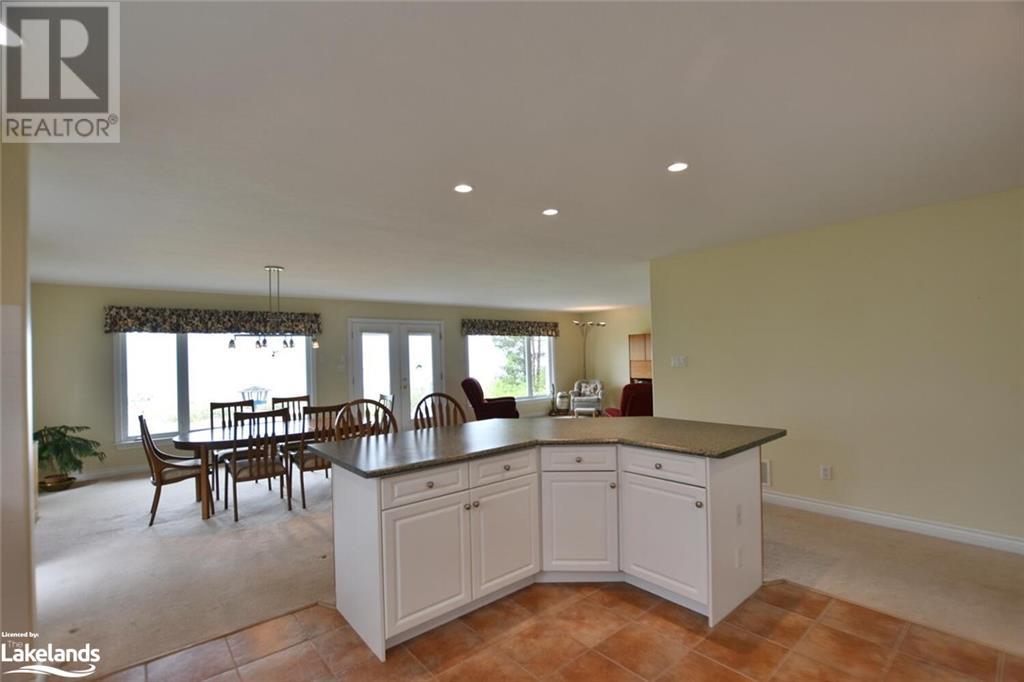 1022 River Road E, Wasaga Beach, Ontario  L9Z 2P7 - Photo 24 - 40590435