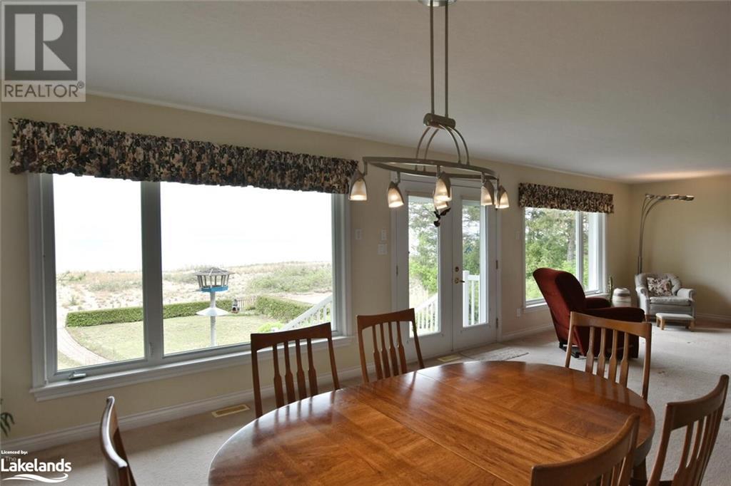 1022 River Road E, Wasaga Beach, Ontario  L9Z 2P7 - Photo 25 - 40590435