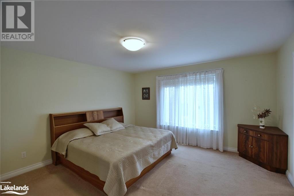 1022 River Road E, Wasaga Beach, Ontario  L9Z 2P7 - Photo 27 - 40590435