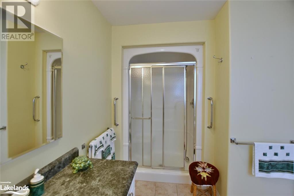 1022 River Road E, Wasaga Beach, Ontario  L9Z 2P7 - Photo 30 - 40590435