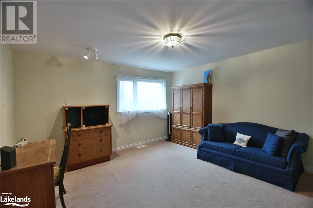 1022 River Road E, Wasaga Beach, Ontario  L9Z 2P7 - Photo 31 - 40590435