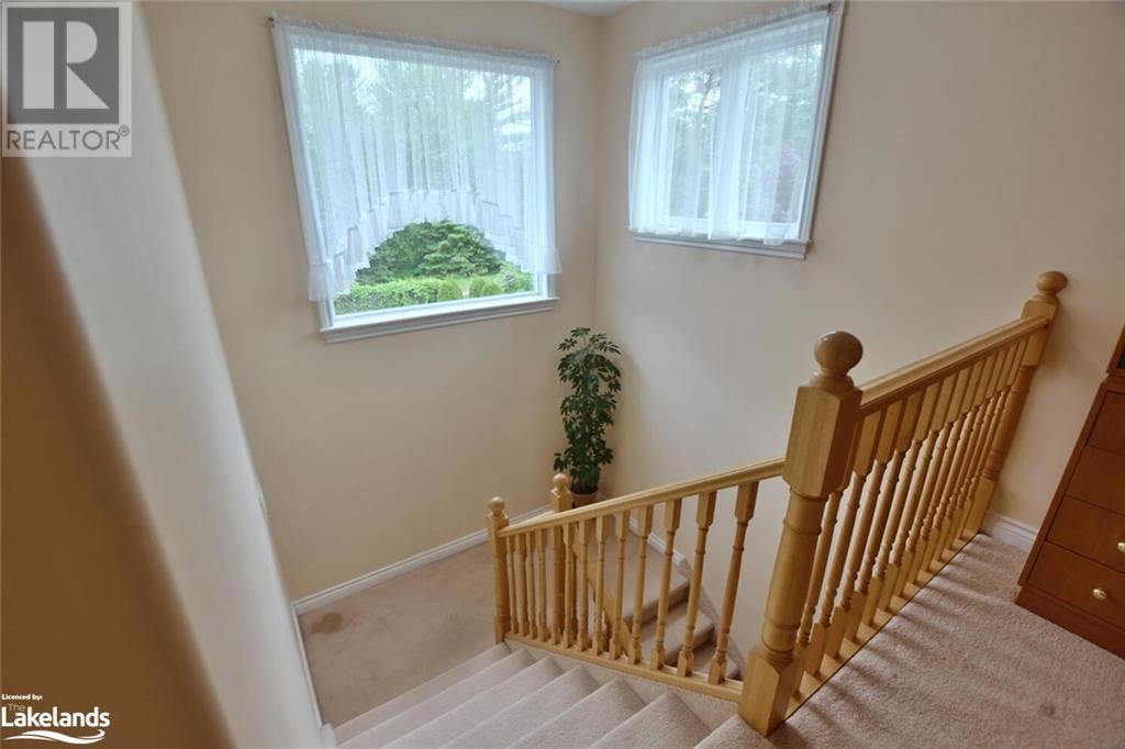 1022 River Road E, Wasaga Beach, Ontario  L9Z 2P7 - Photo 34 - 40590435