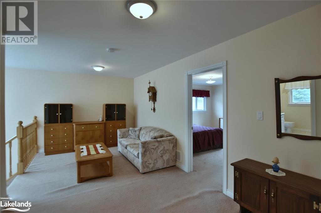 1022 River Road E, Wasaga Beach, Ontario  L9Z 2P7 - Photo 36 - 40590435